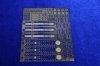 MK1 Design MS-35001 IJN Catapult SET 1/350